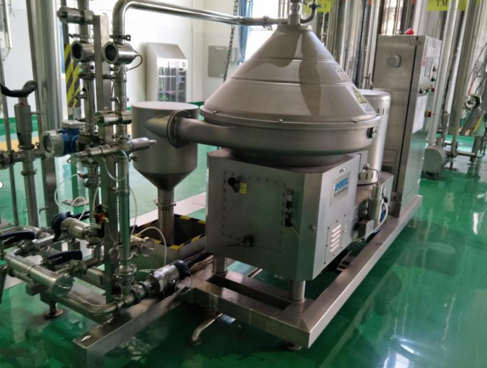 武漢壓力容器廠家